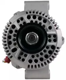 powermax-89212791